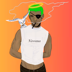 103427869407094262821087229208478602045161087427757758115998018717377017937921