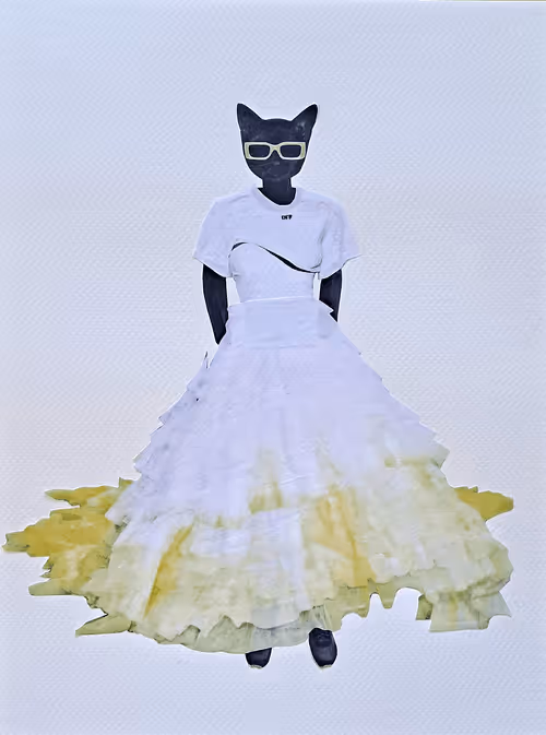 Item #114796640908773919571587530197016945281037970157099182431642517523050595876865 Media