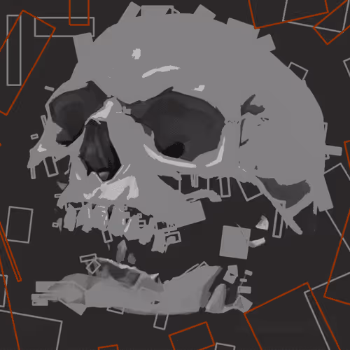 Item #99973083723908552430827268879218940534021025433010377166281667874885598183425 Media