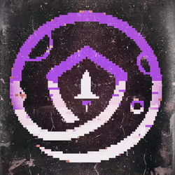 96135482046628949186134789282523772670473187284696183872916031550472841069544