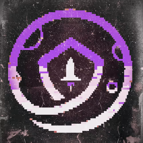 96135482046628949186134789282523772670473187284696183872916031550472841069544