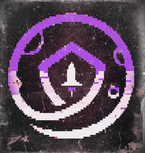 Item #96135482046628949186134789282523772670473187284696183872916031550472841069544 Media