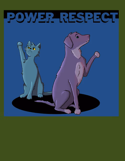 Item #46397680814911453718365897270123246439130732684861044295736255941775202451457 Media