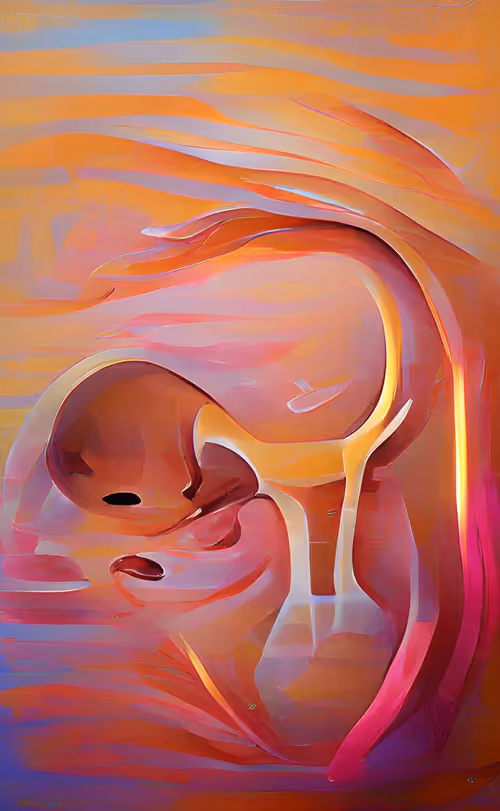 Item #1028763715837149738810039364368411034634163132062556171397948464675363487745 Media