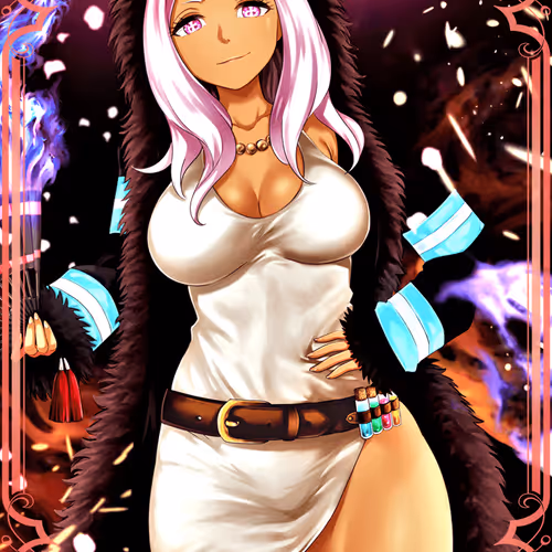 Untitled Collection #444733772