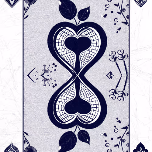 Untitled Collection #435214788