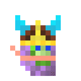 48141295944656097411831009779139104415210298718145049172763699690011770224641