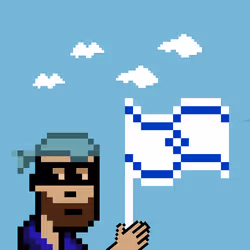 342454910344359954880828978206224903298476171937968775295223524453834031105