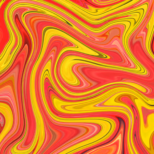 70093252060648281565389029777634964437057715998789876996584050532757853437953