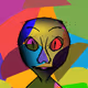 35885649652056524692269128573691311868373201829211575111991228739188110131201