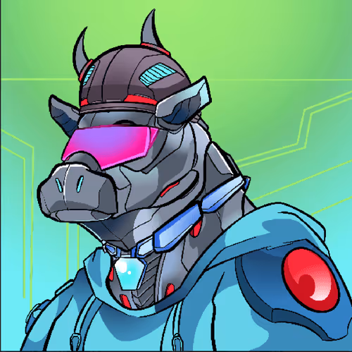 Item #49415690323497367527192589960660493342627518785623941163513426938806726033418 Media