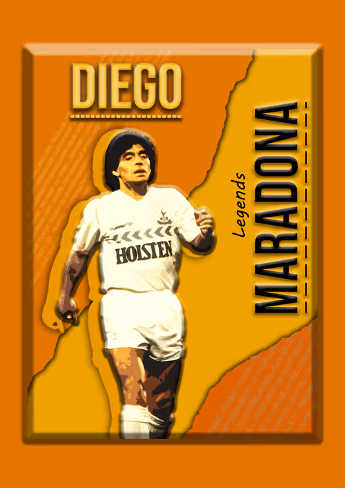 Item #113224372419272049598564817906033304944721148339849880796348514787661770129409 Media