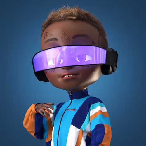 Item #35694944918746012417671655697496787502360938498853435378722654166095539208193 Media