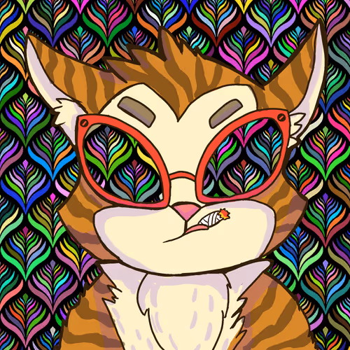 Item #15645145252753141217953101245910422657099717584451549709413450335972753408001 Media