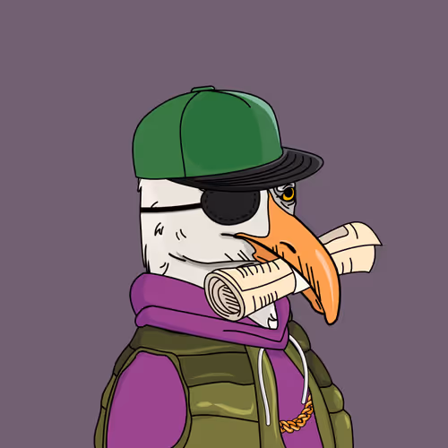 Item #24144148821414153648090037484245749292646348861107685780414037788526586626049 Media