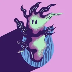 399525865905074287102212421943211463741283854240685469038699086619105820673