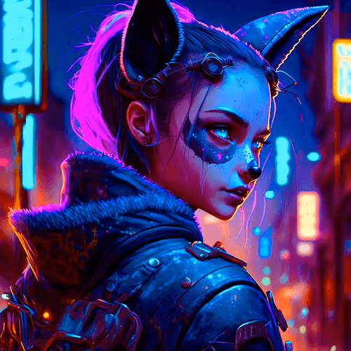 Item #19053179245285980665815907567384626538255733823090263888851750393865127854081 Media