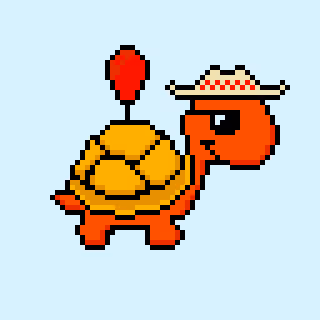 Item #46839750109829330212001763895308463057383356853077667088275208878257533353985 Media