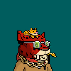 104423355346010529541967717359507423544352482712533388343599546466319921577985