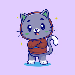 87278666243790680125427501790778585806878927173390183631853401523645122084865