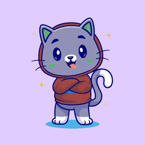 Item #87278666243790680125427501790778585806878927173390183631853401523645122084865 Media