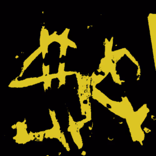 Item #111131942675252221545457587305582504175648339218047407569747454820993577527056 Media