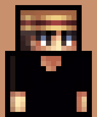 Item #8676767614528527928871534767958696029686855189018271024637704321716610662401 Media