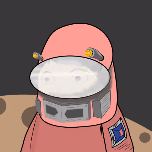 5925816028154309415388454608353680198420634234877099821014083350589222158337