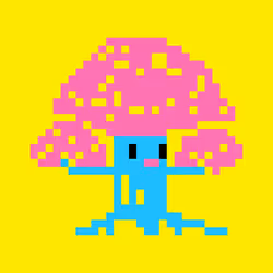 46666168415507684732832043953020696090535569885413439788296410526832146776065