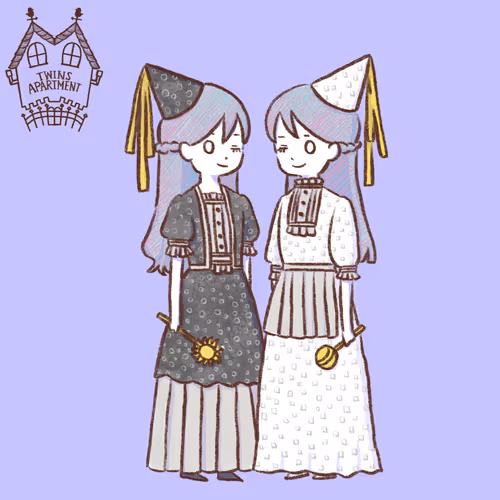 Item #109201394166956651053087643726395132545679314997802520771514988647180289441793 Media