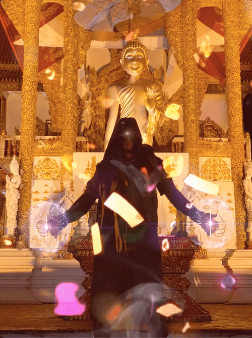 Item #83602917889072311038196738115952345562176890266904803816015414432483193651201 Media