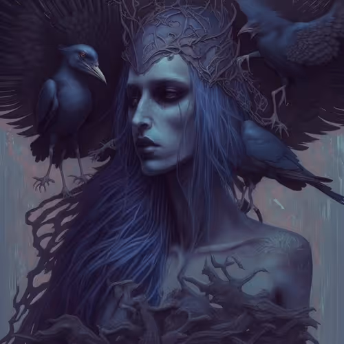 Item #17713539248148007914704058367546906660501362447704190486715728094682645790721 Media