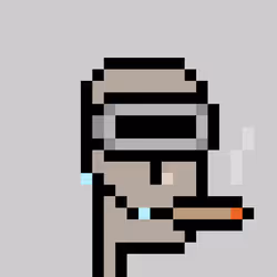 66522560998545399229965450934026756509411677722078859939307370416199985790977