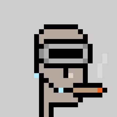 66522560998545399229965450934026756509411677722078859939307370416199985790977