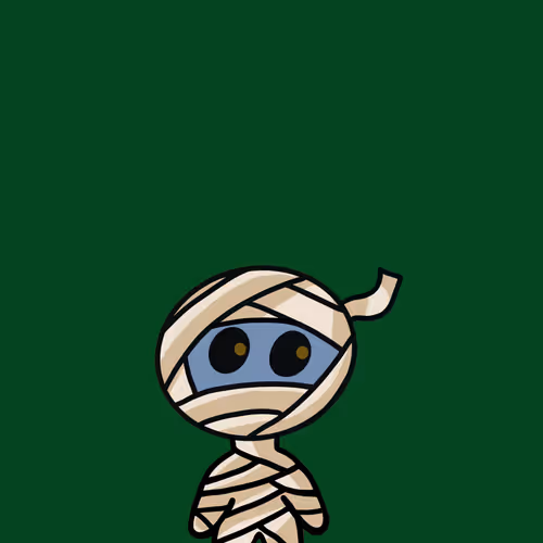 82617619902080072549493874184176372438653725374659073034524966024414339530753