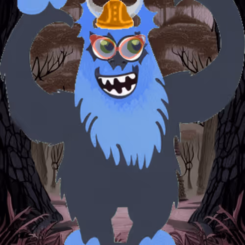 Item #25819899694063586619691195550394097459923155616788222114931511442323479199745 Media