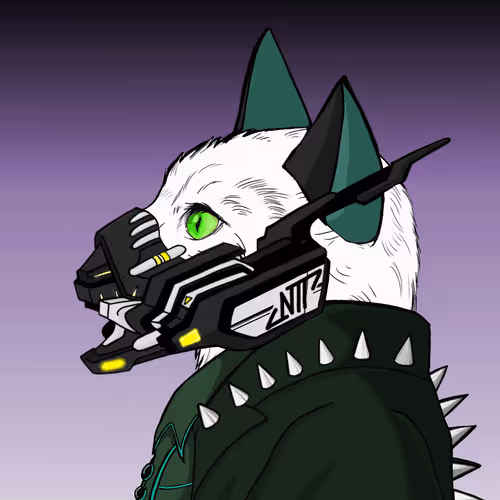 Item #13522913561689768078447405315860463395629552727431124462088669548595134857217 Media