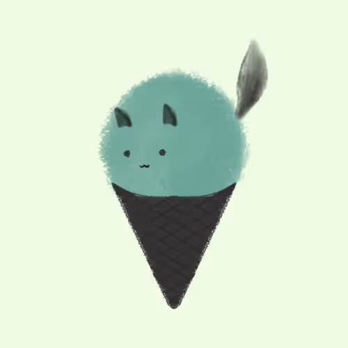 Item #101308255080871477602366299320677564069740906839467074675910113015508003454977 Media