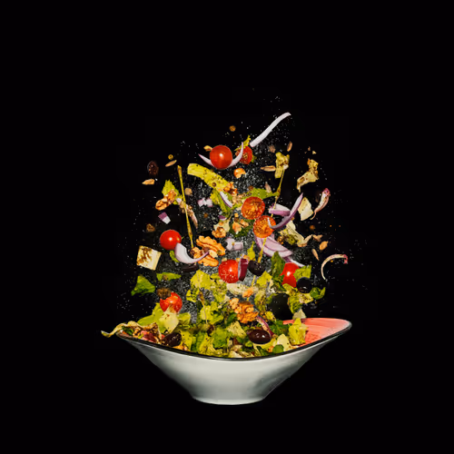 13337468611872992141981882054724707314724168913567668192646018162885958565893