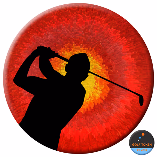 Item #110884809249271067629351338356046079739821570392878401420386629329229107429381 Media