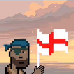 342454910344359954880828978206224903298476171937968775295221876285903994881