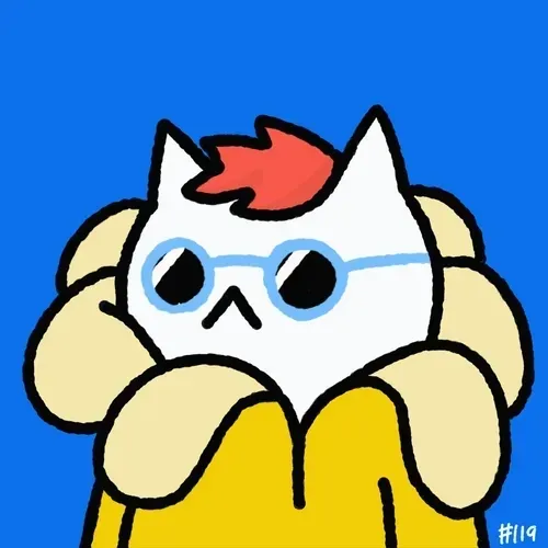 Item #68748981966833707304040193649748886807145333943853497626095774195549684629505 Media