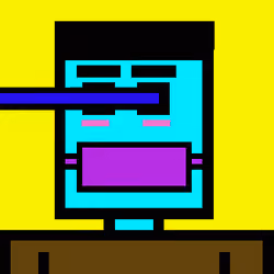 Little Boy 28