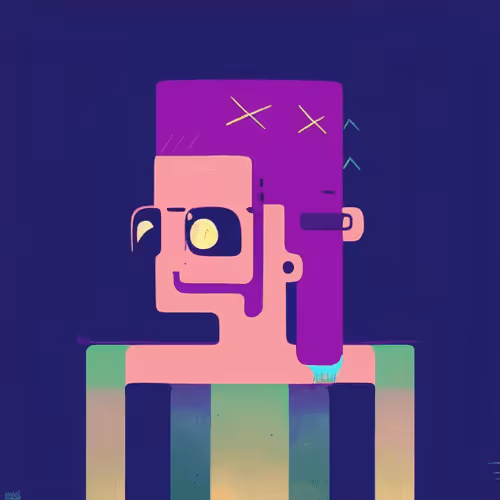 Item #19321128018958681255987005966392665969911352885118882750936762483460456579073 Media