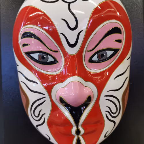 Untitled Collection #34979792