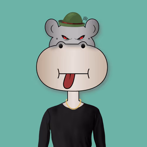 Item #15291580403627031577862480067791677900242378171848878911707055179652690608129 Media