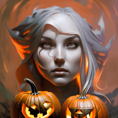 Item #25803047532234121405675398748062843464879929768862217988598960817251637264385 Media