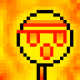 1695779021344800561858692341227016428585651668954794837696987271716067606529