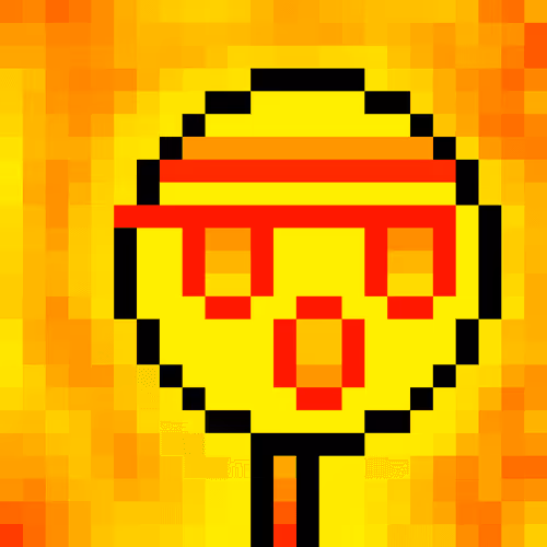 Item #1695779021344800561858692341227016428585651668954794837696987271716067606529 Media