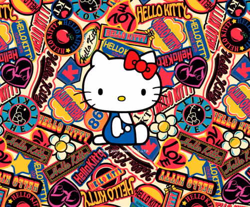 Item #57604969359836160431830043744024283596933590748741615983598003480593531142146 Media